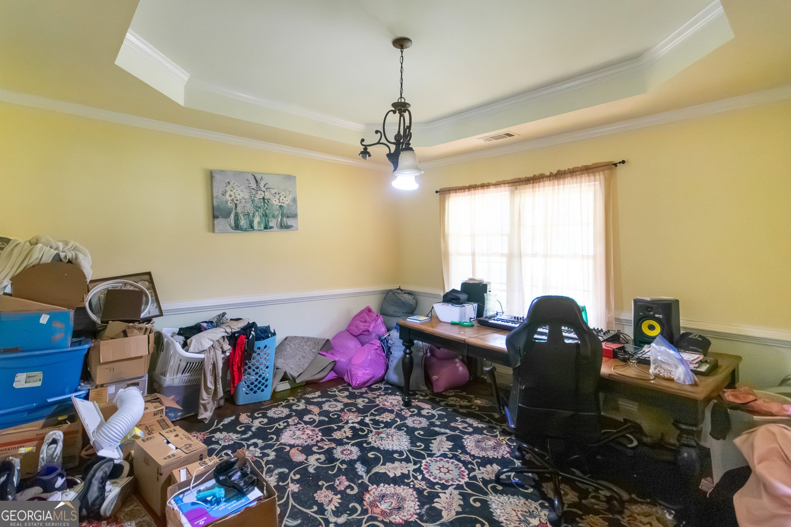 6980 Rivertown Road Fairburn - Photo 22