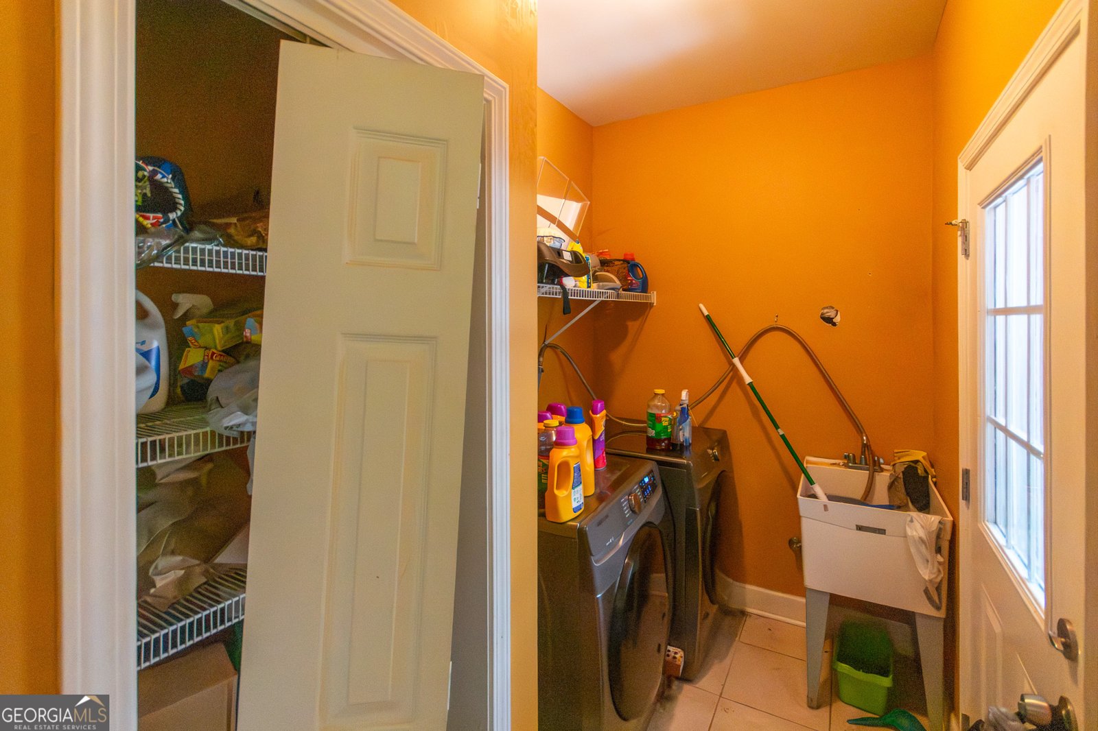6980 Rivertown Road Fairburn - Photo 29