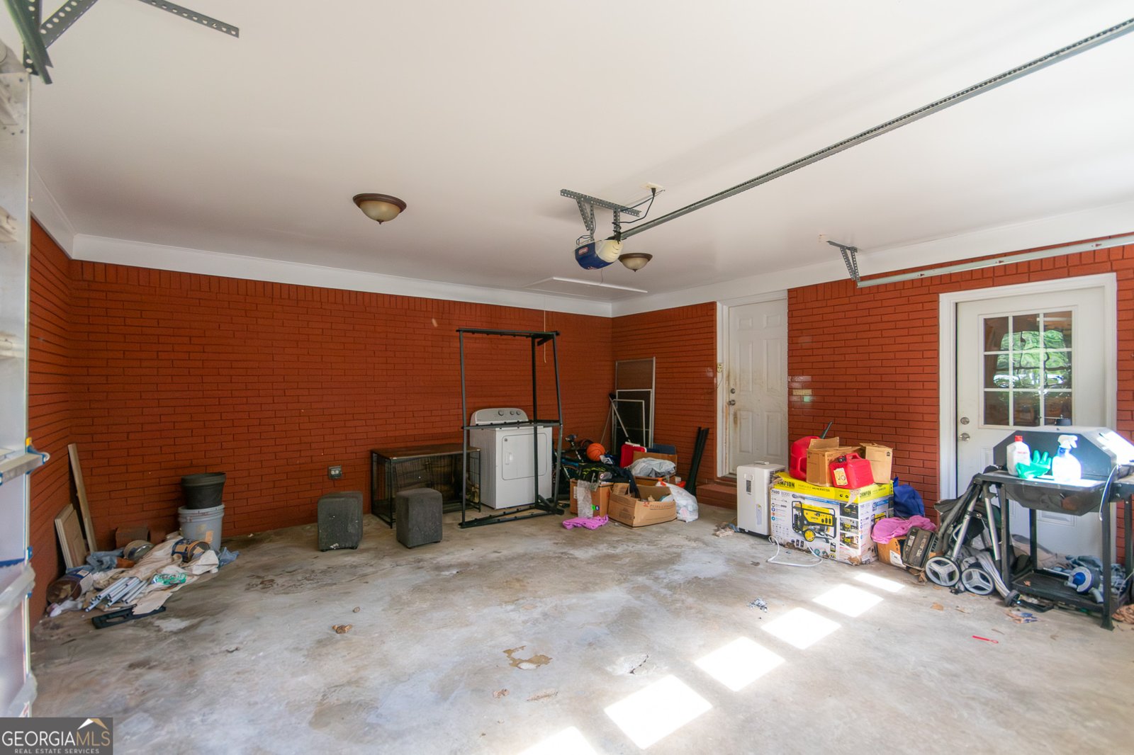 6980 Rivertown Road Fairburn - Photo 30
