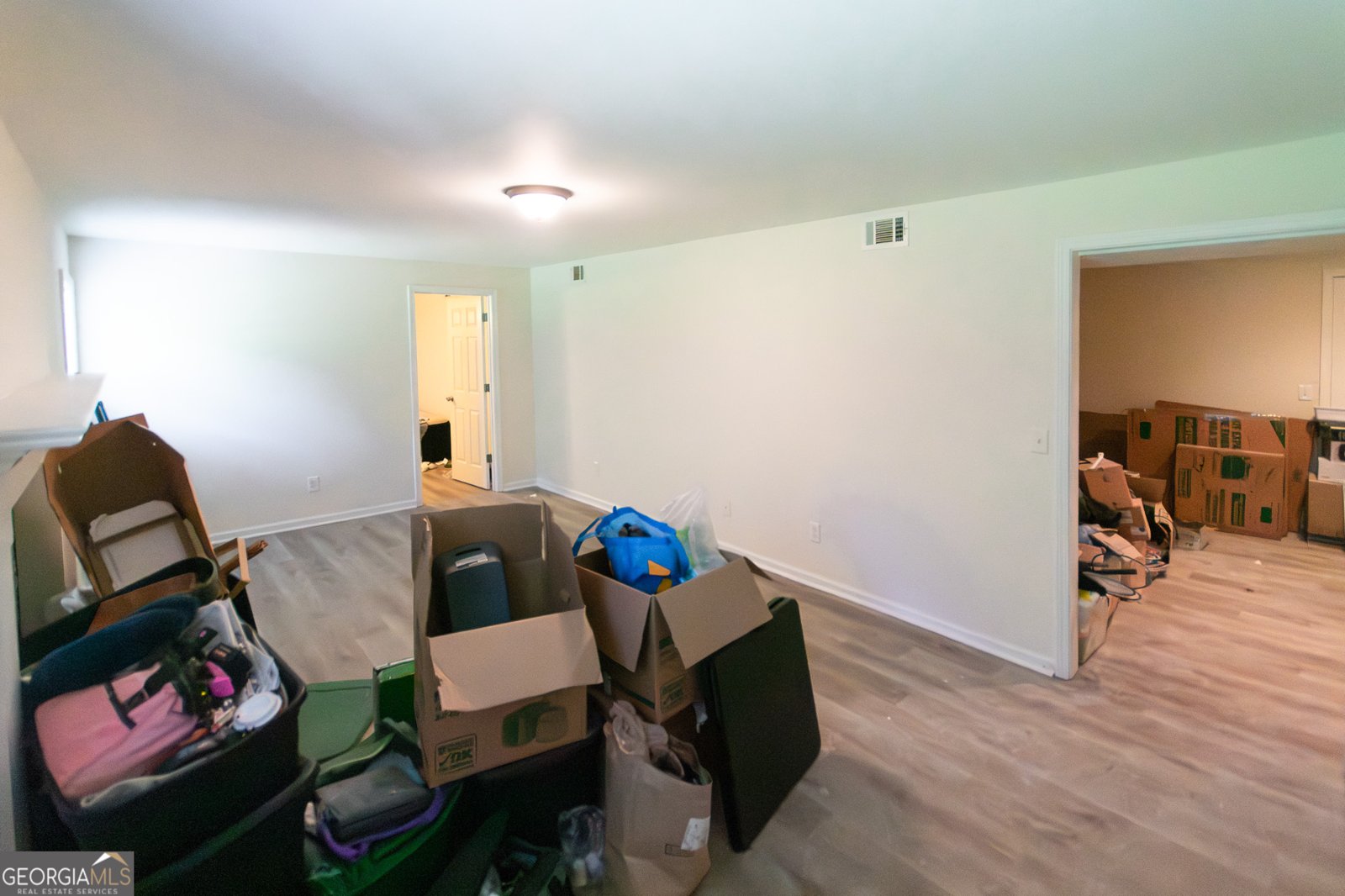 6980 Rivertown Road Fairburn - Photo 31