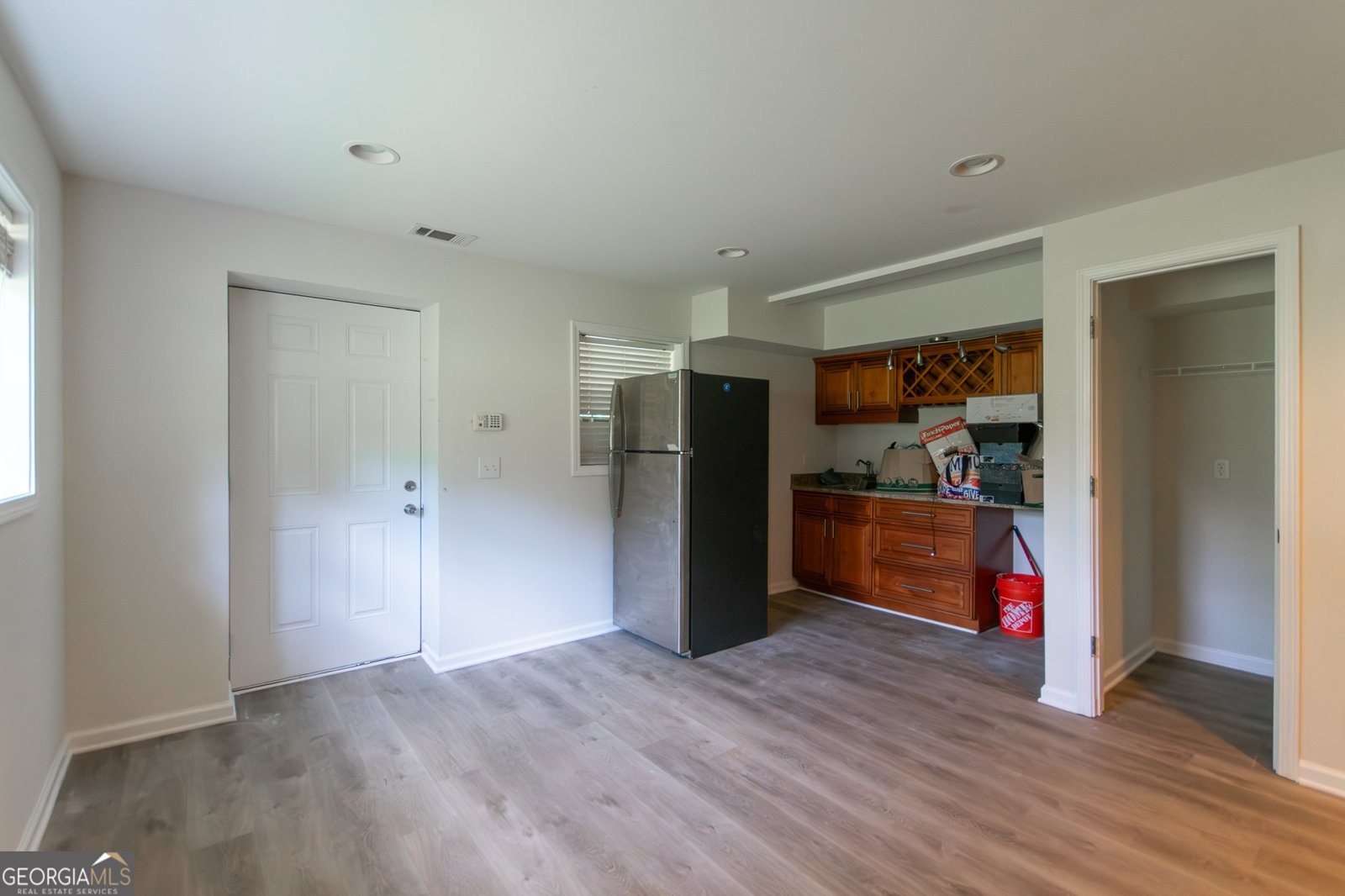 6980 Rivertown Road Fairburn - Photo 32