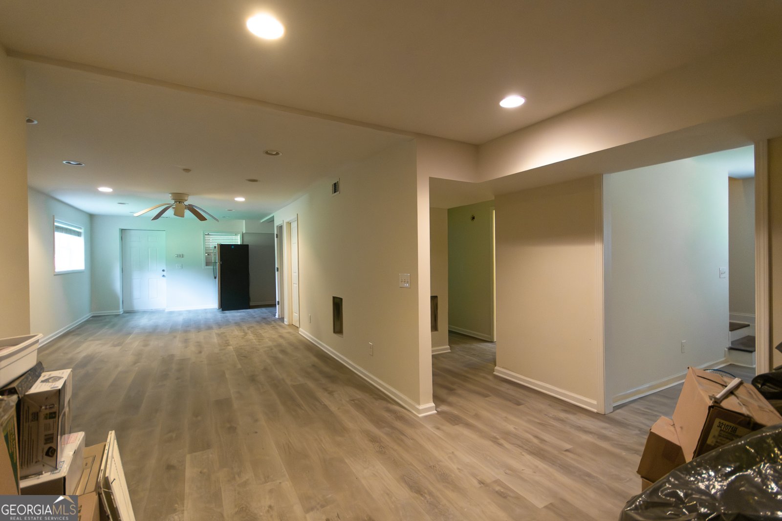 6980 Rivertown Road Fairburn - Photo 35