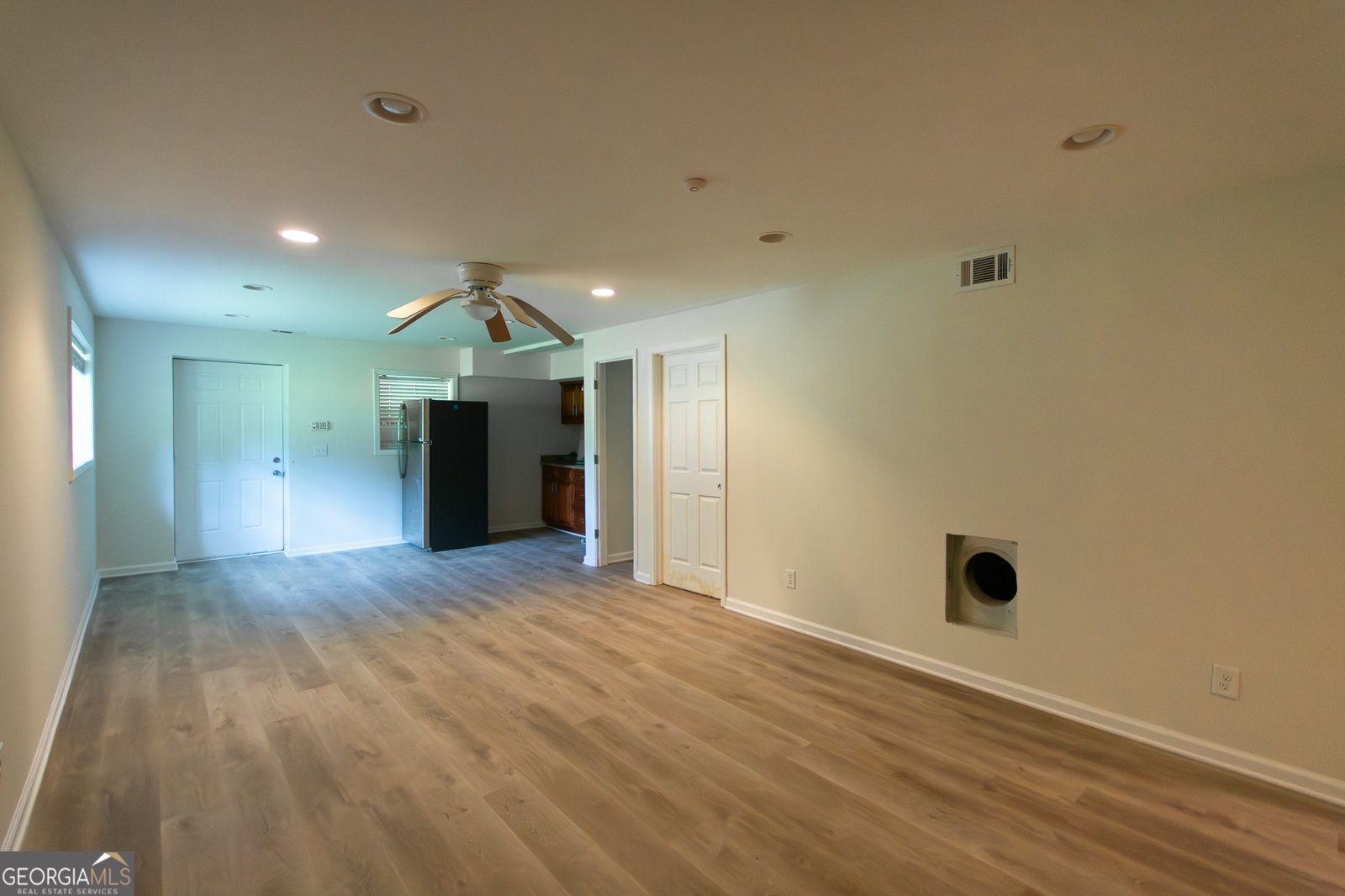 6980 Rivertown Road Fairburn - Photo 36