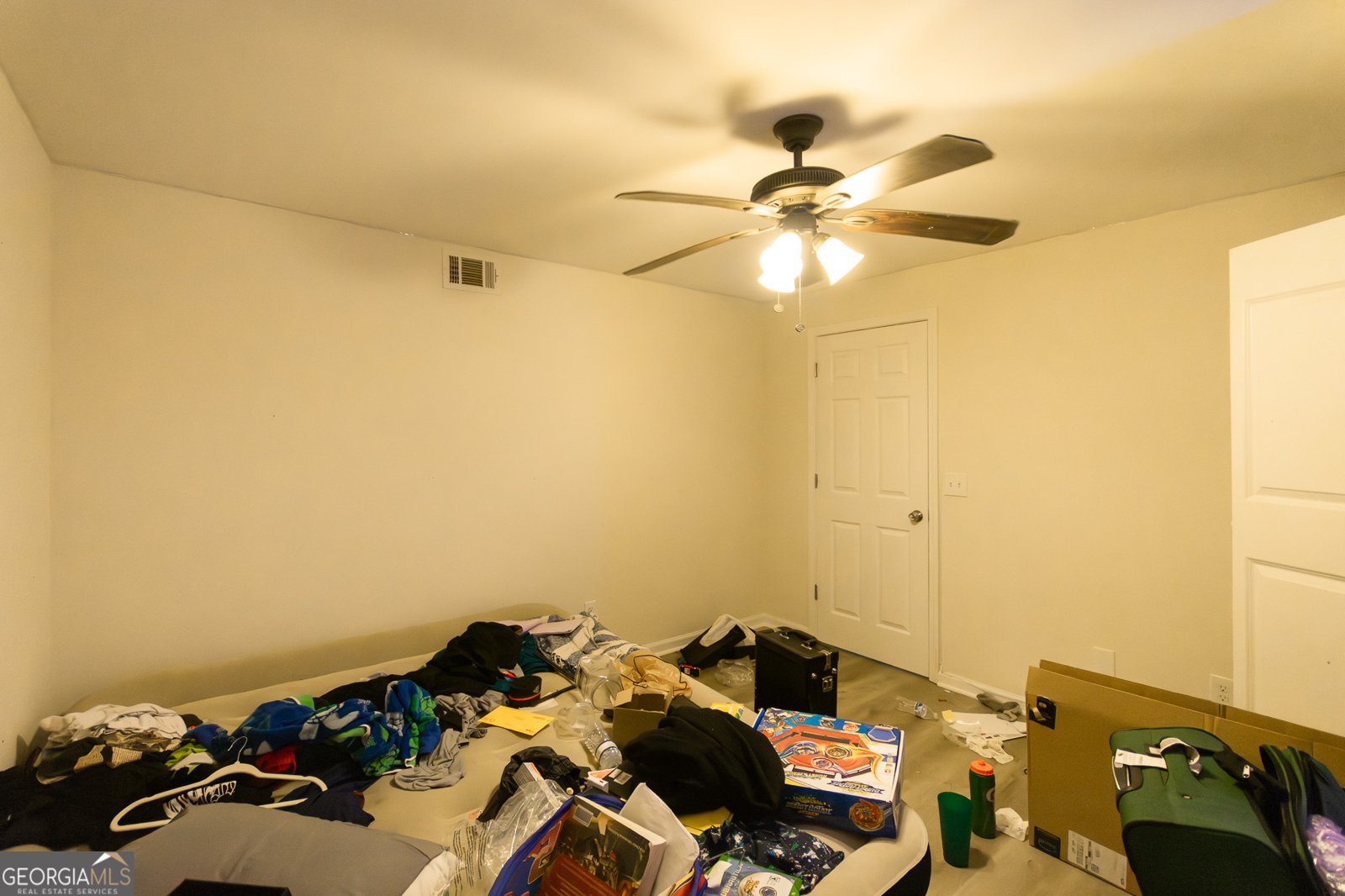 6980 Rivertown Road Fairburn - Photo 38
