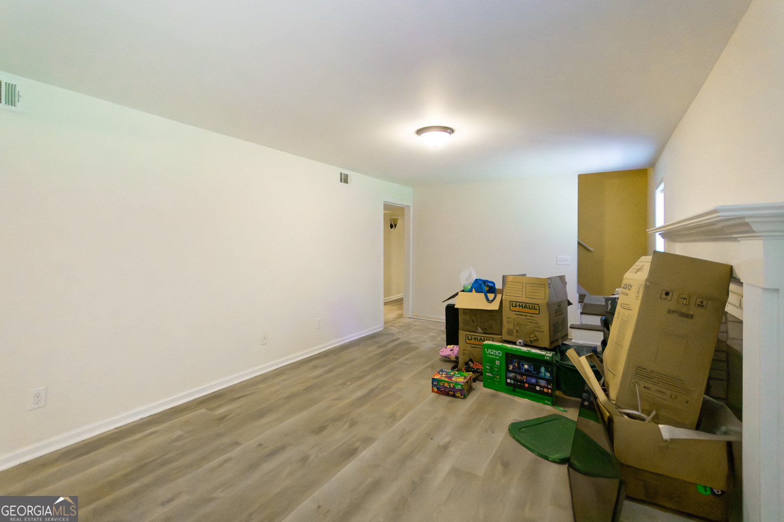 6980 Rivertown Road Fairburn - Photo 40