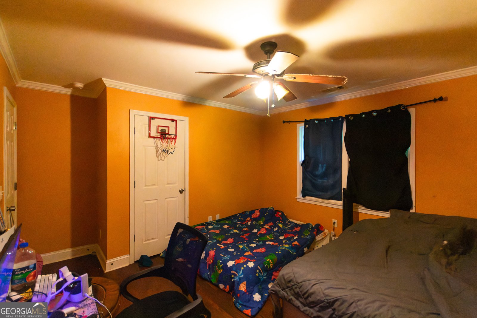 6980 Rivertown Road Fairburn - Photo 6