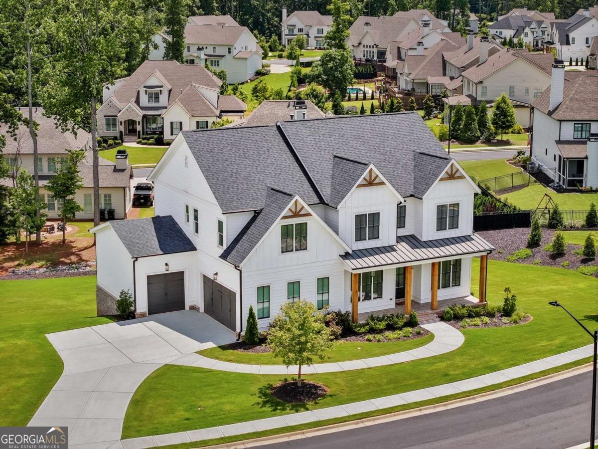 6080 Simone Street Acworth - Photo 13