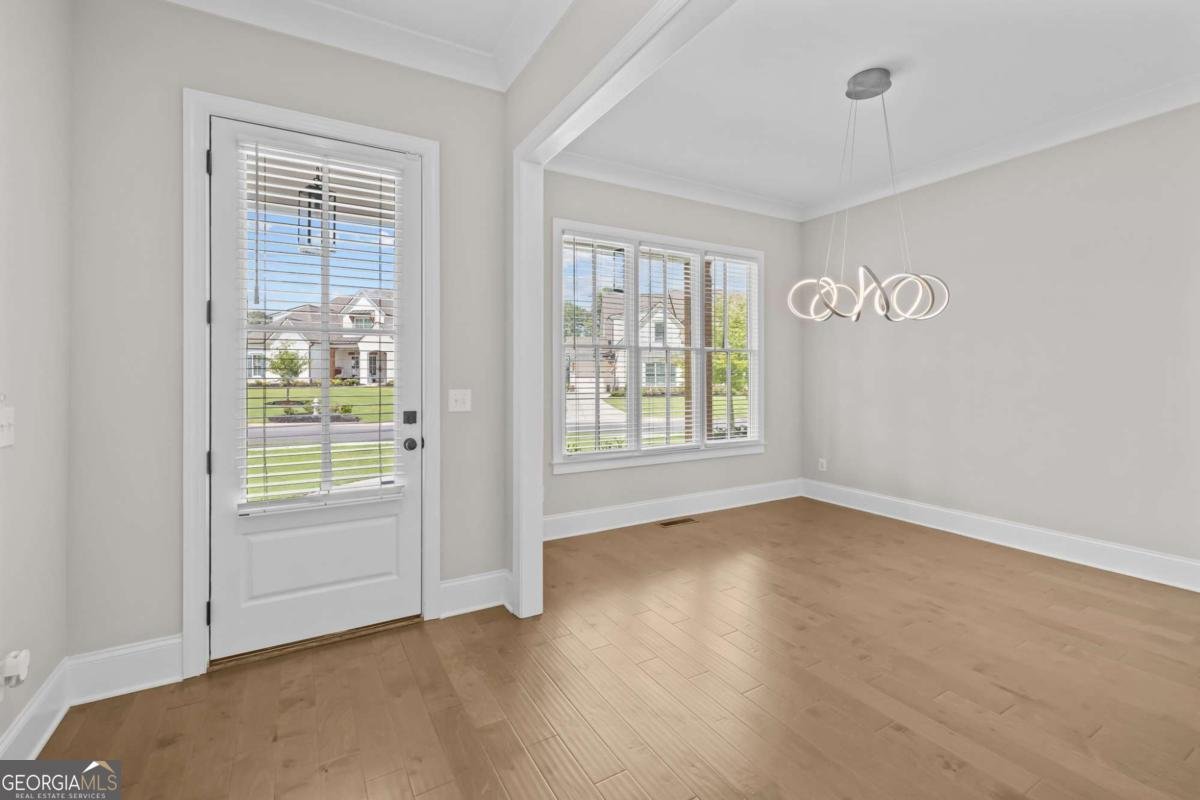 6080 Simone Street Acworth - Photo 16