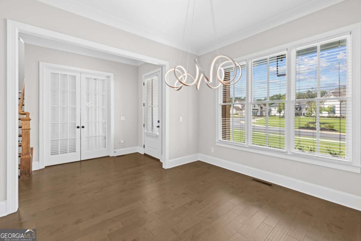 6080 Simone Street Acworth - Photo 17