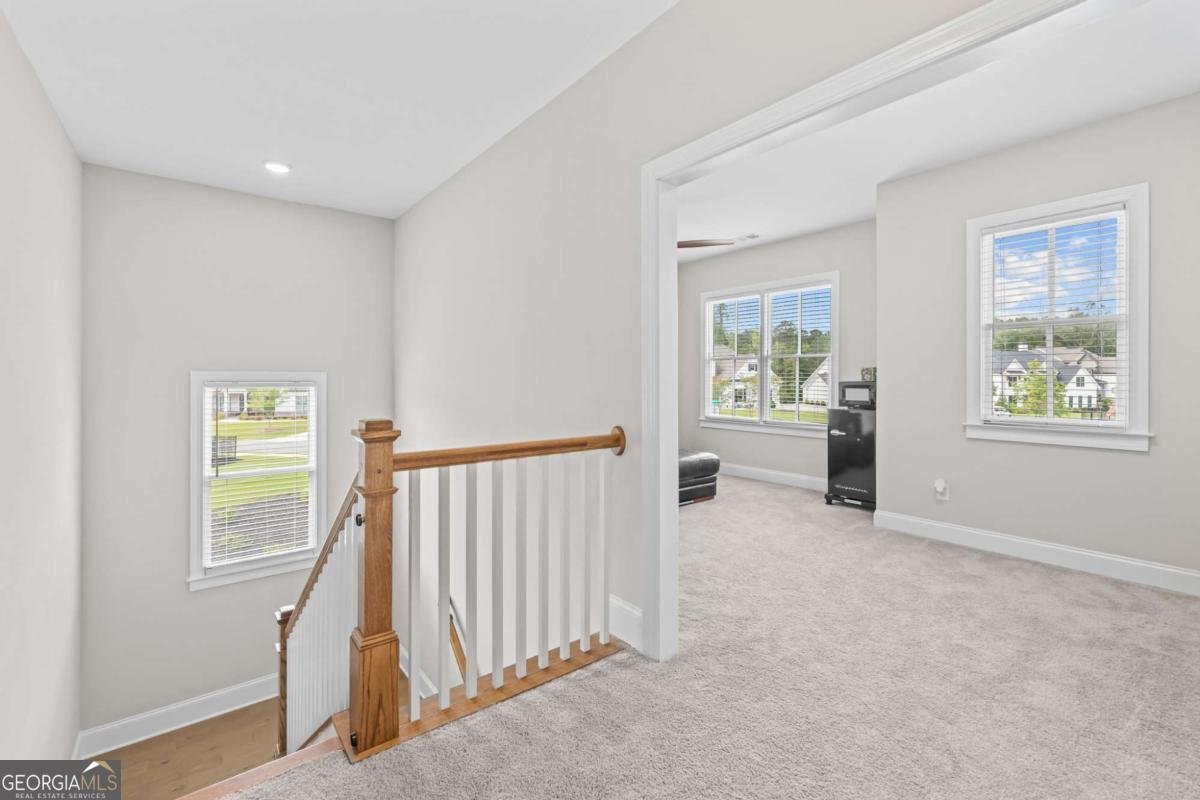 6080 Simone Street Acworth - Photo 36