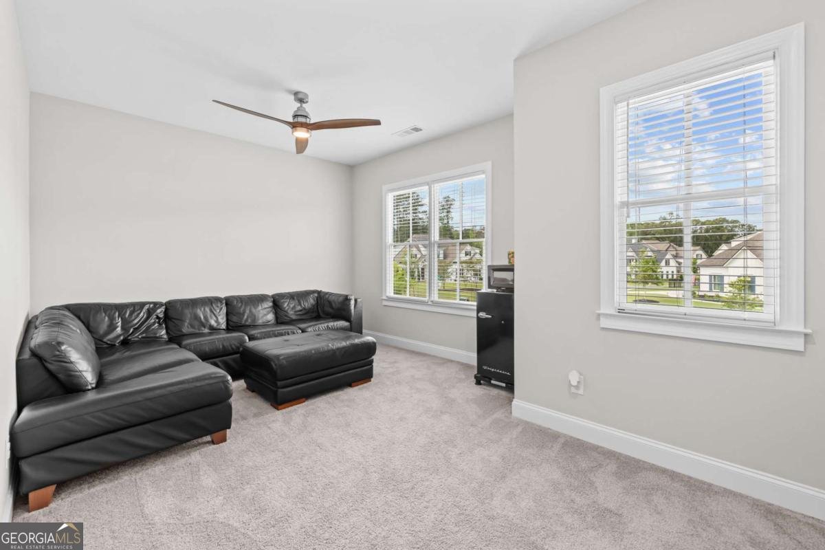 6080 Simone Street Acworth - Photo 37