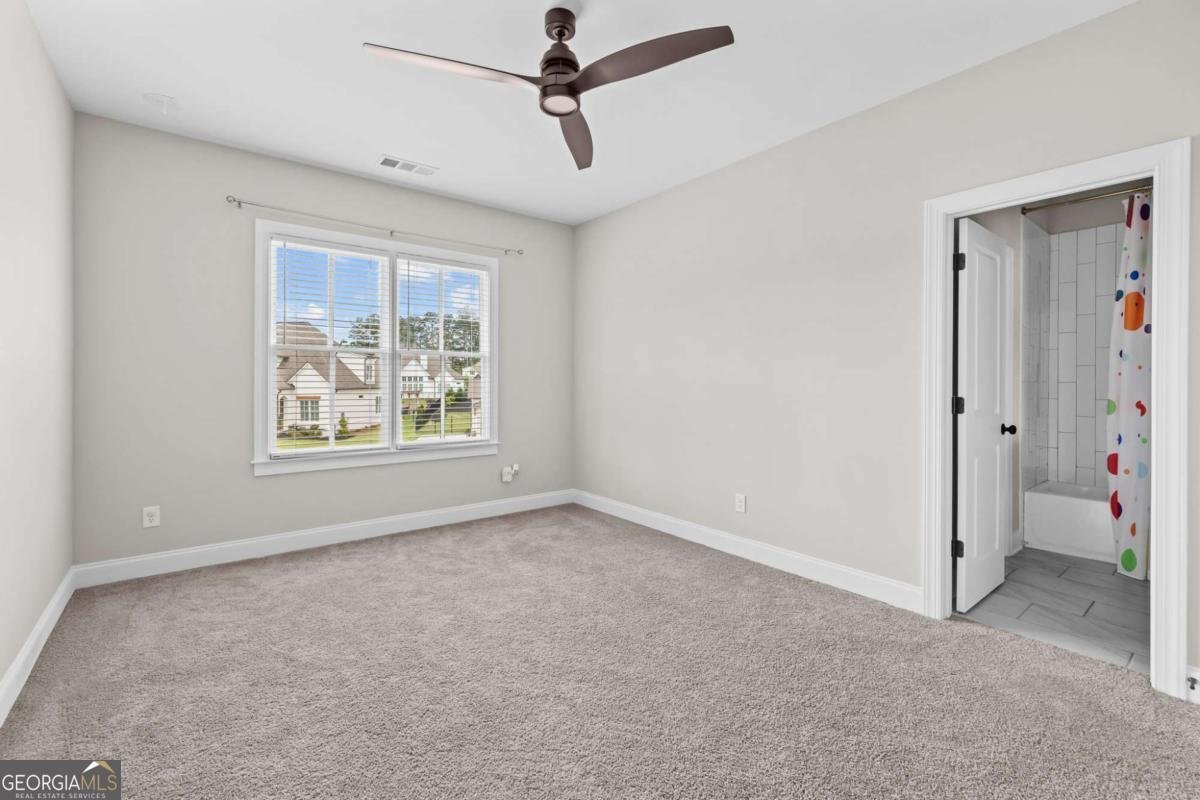 6080 Simone Street Acworth - Photo 46