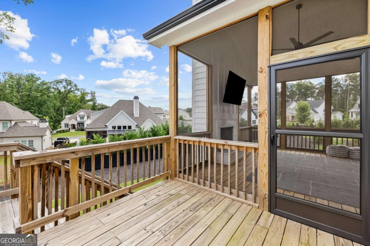 6080 Simone Street Acworth - Photo 56