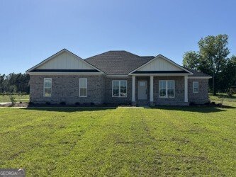 LOT 44 Bald Cypress Court Statesboro - main photo