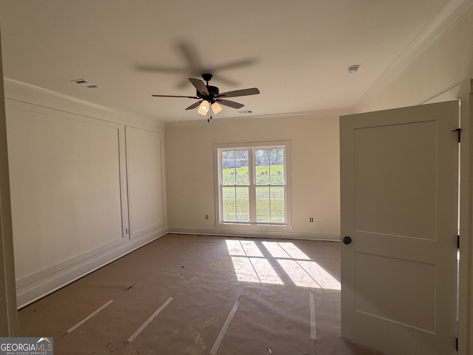 LOT 44 Bald Cypress Court Statesboro - Photo 10