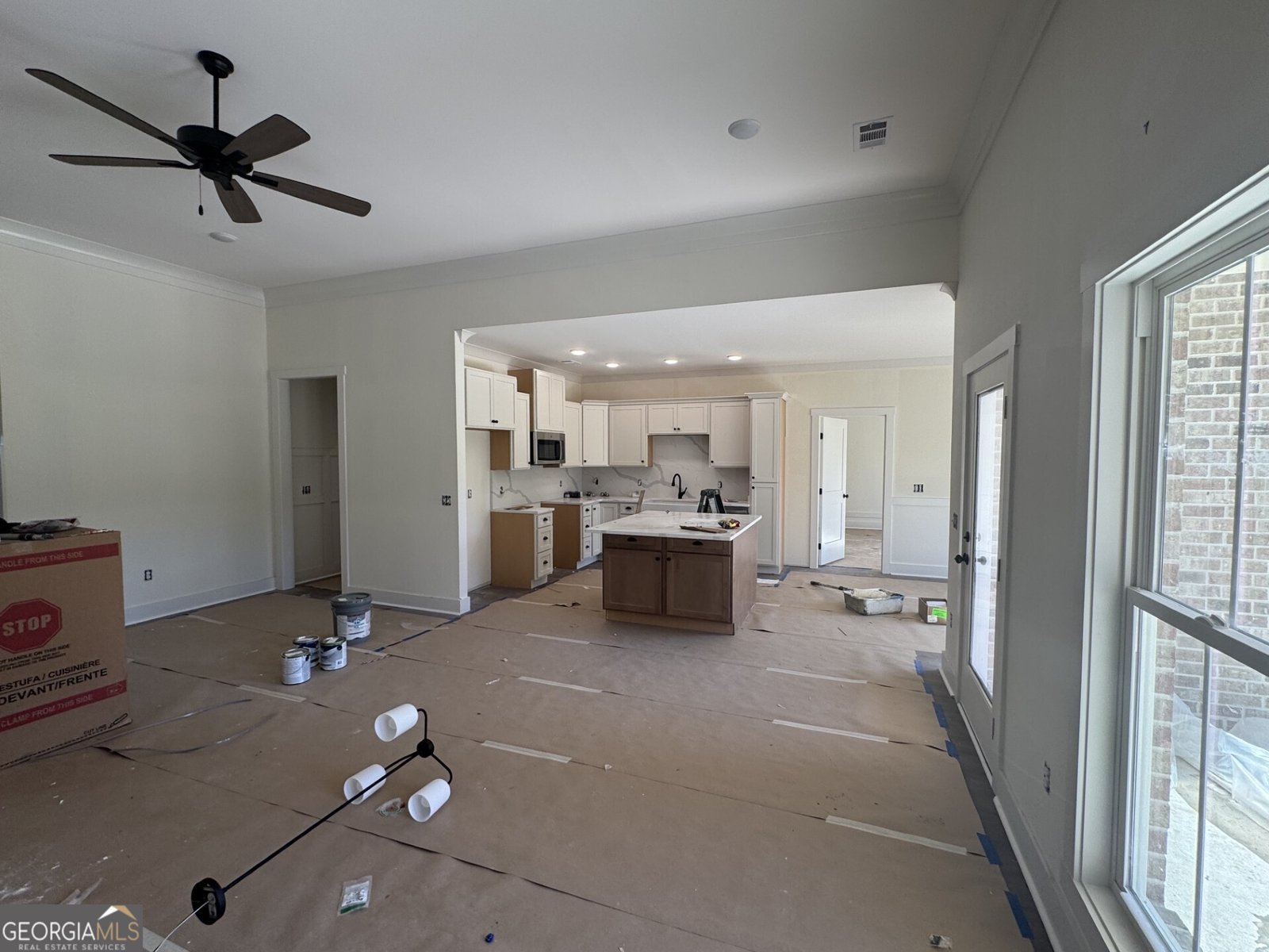 LOT 44 Bald Cypress Court Statesboro - Photo 6