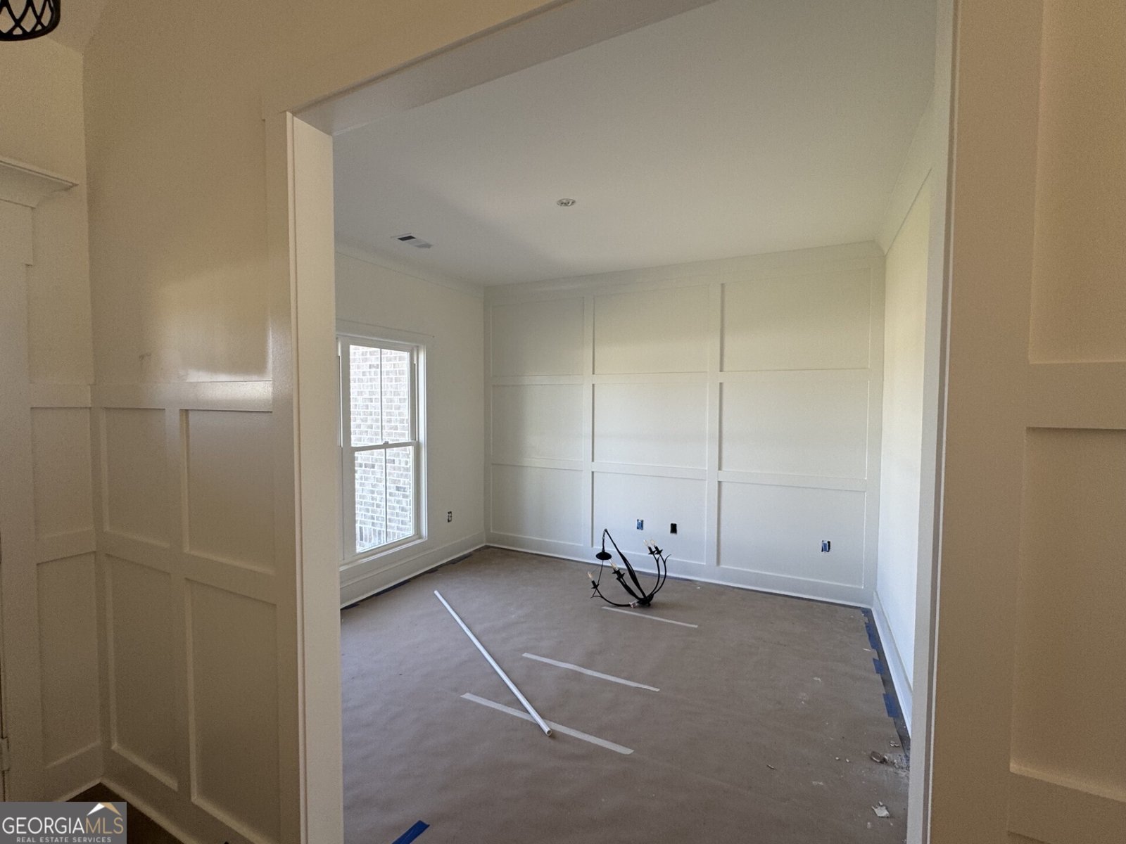LOT 44 Bald Cypress Court Statesboro - Photo 7