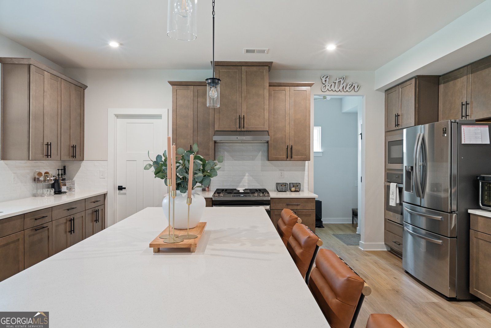 148 Marchmont Drive Locust Grove - Photo 10