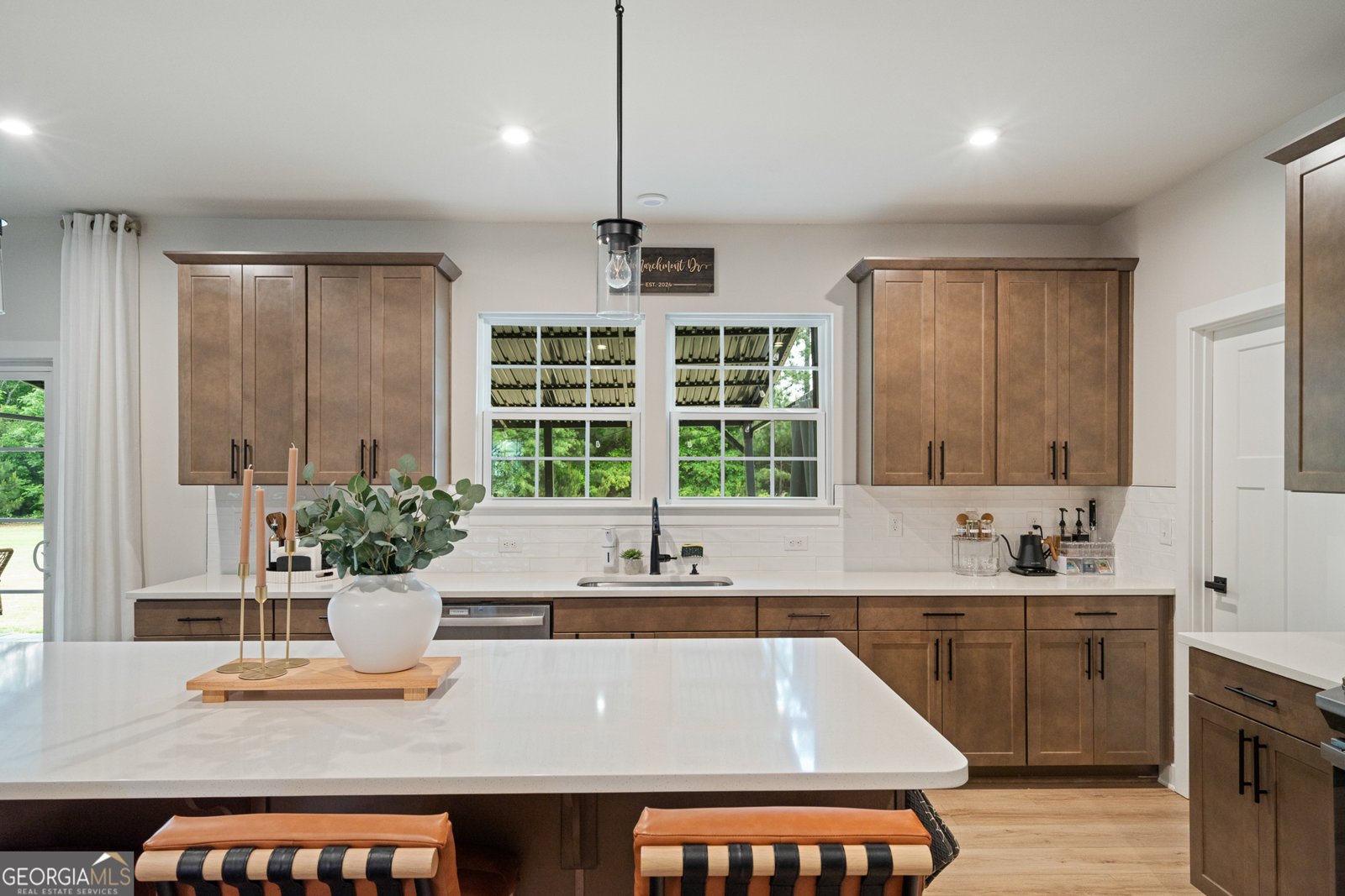 148 Marchmont Drive Locust Grove - Photo 11