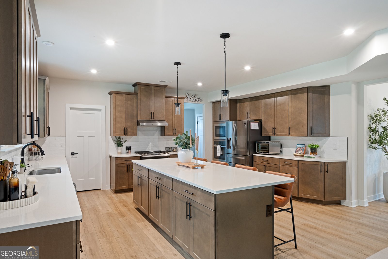 148 Marchmont Drive Locust Grove - Photo 12