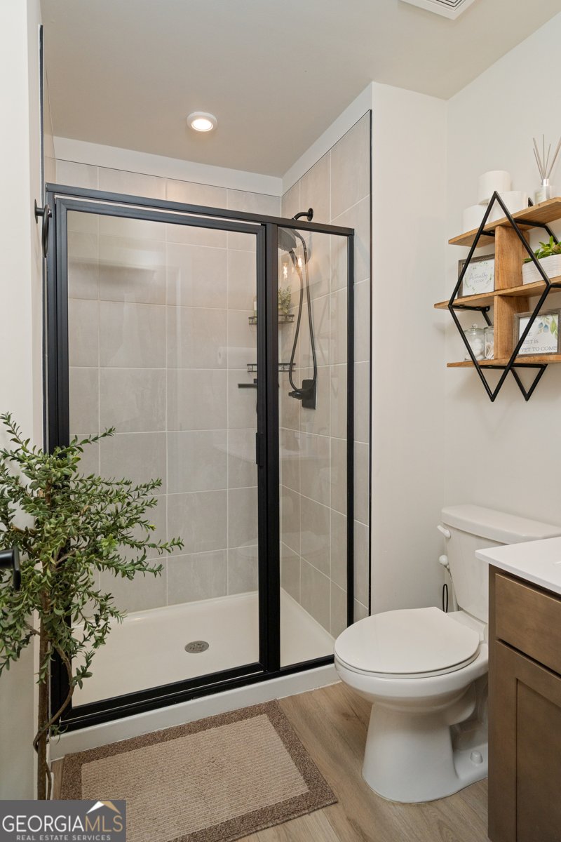 148 Marchmont Drive Locust Grove - Photo 15