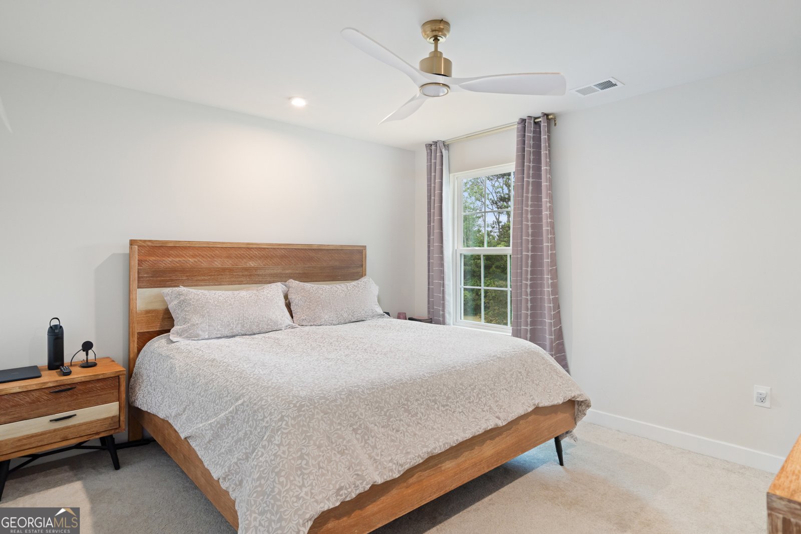 148 Marchmont Drive Locust Grove - Photo 19