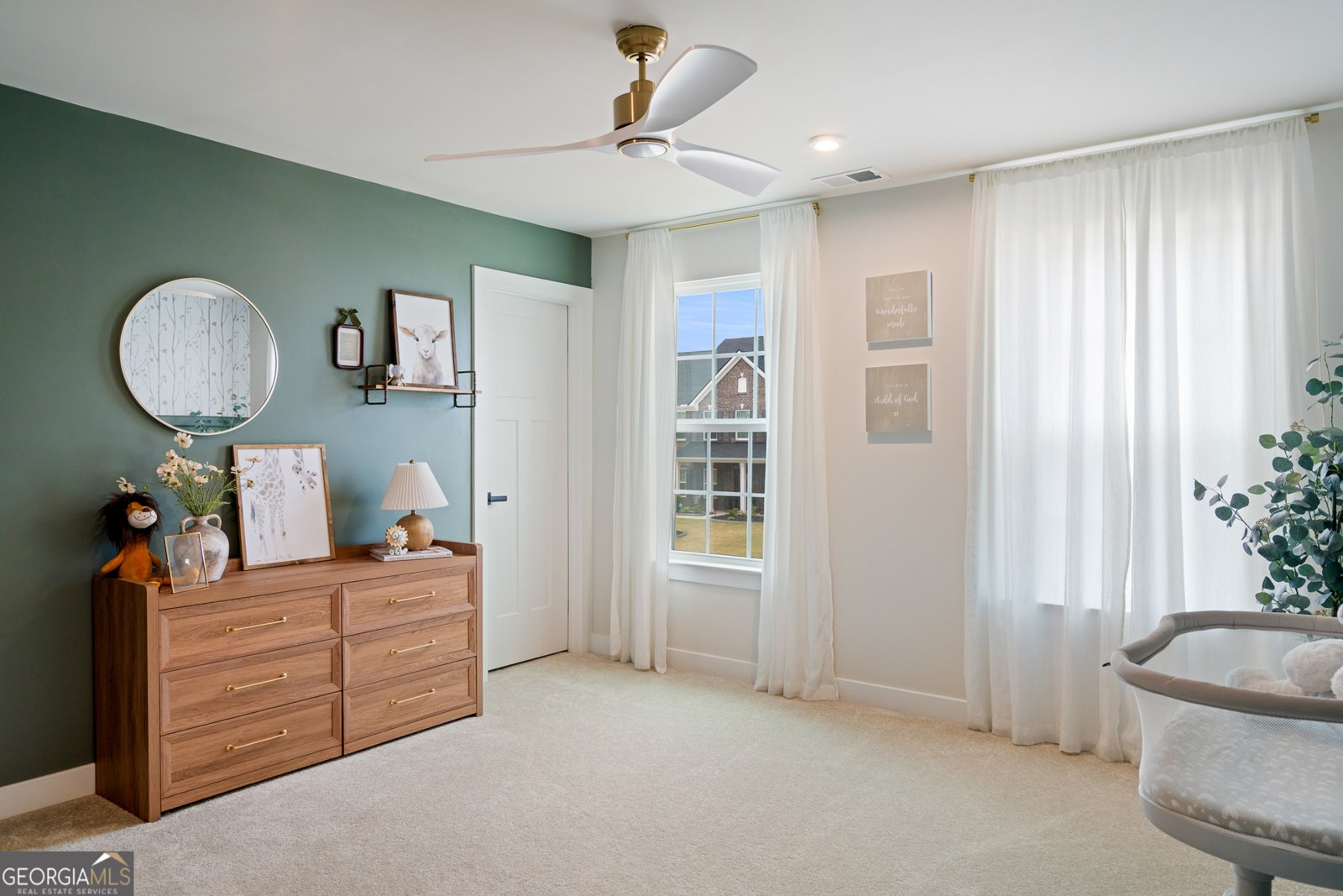 148 Marchmont Drive Locust Grove - Photo 20
