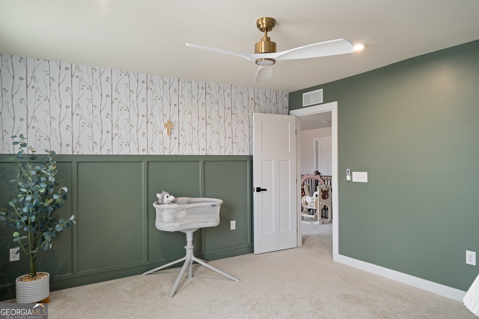 148 Marchmont Drive Locust Grove - Photo 21