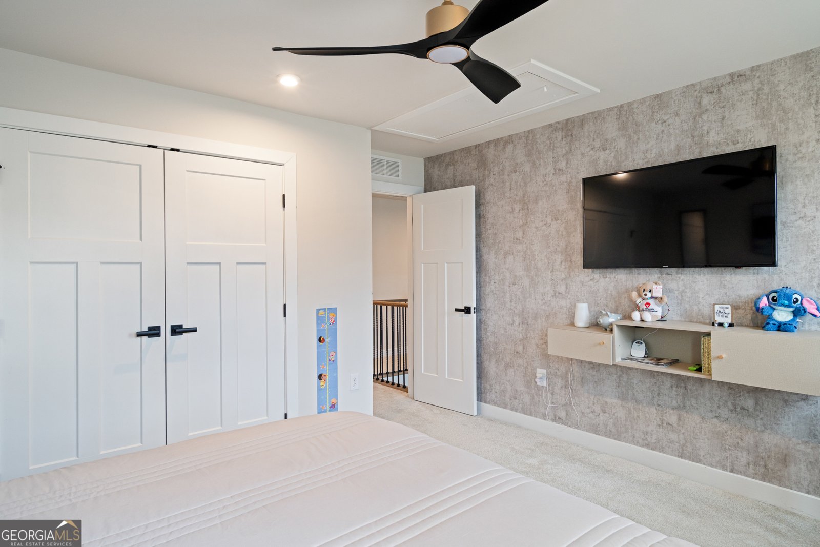 148 Marchmont Drive Locust Grove - Photo 22