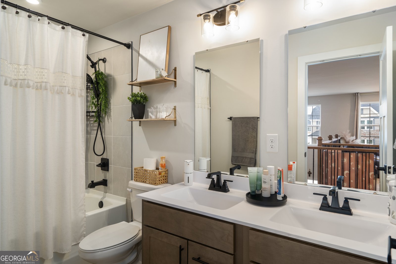 148 Marchmont Drive Locust Grove - Photo 24