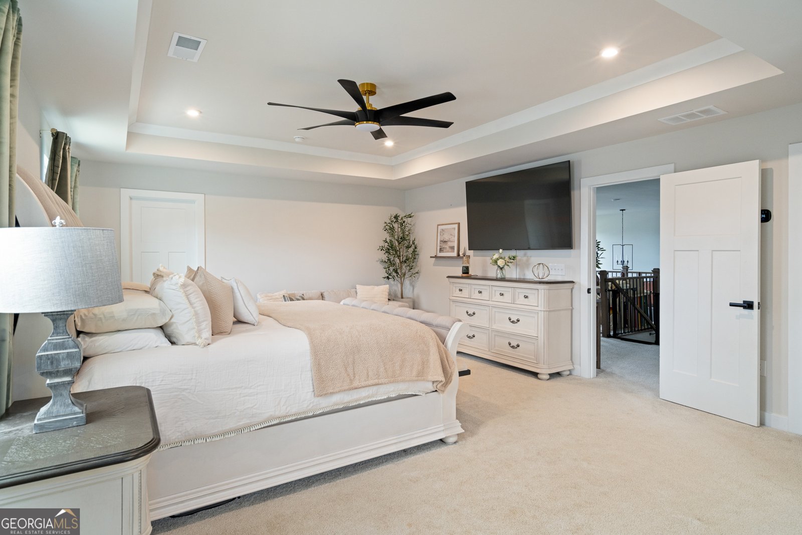 148 Marchmont Drive Locust Grove - Photo 26