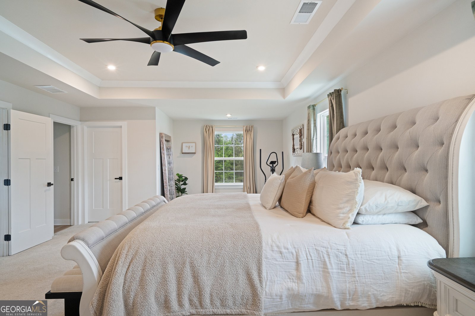 148 Marchmont Drive Locust Grove - Photo 27