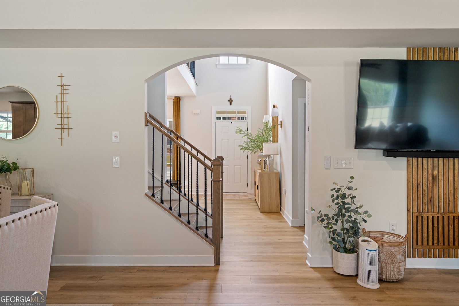 148 Marchmont Drive Locust Grove - Photo 8