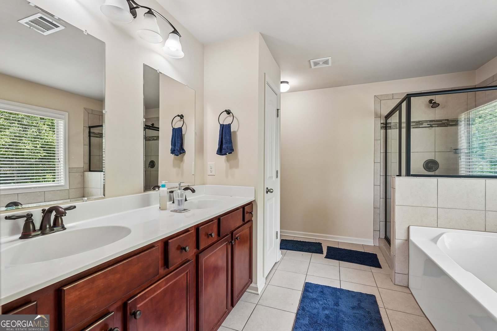 5705 Aspen Drive Cumming - Photo 100