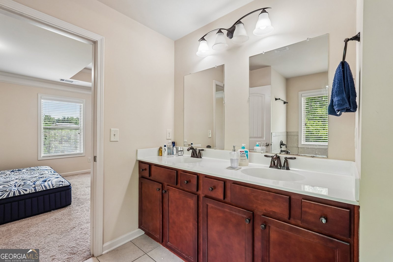 5705 Aspen Drive Cumming - Photo 101
