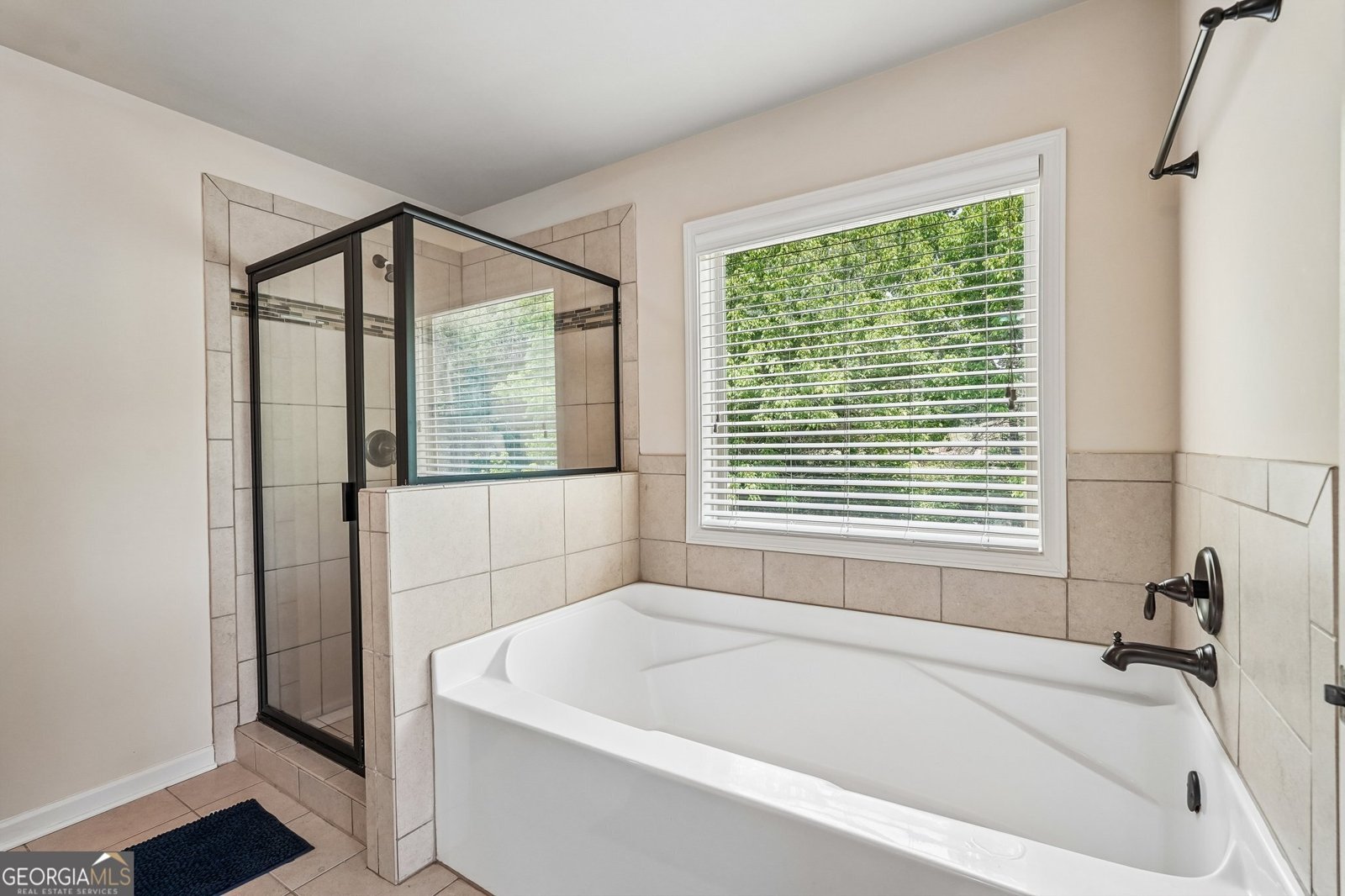 5705 Aspen Drive Cumming - Photo 102