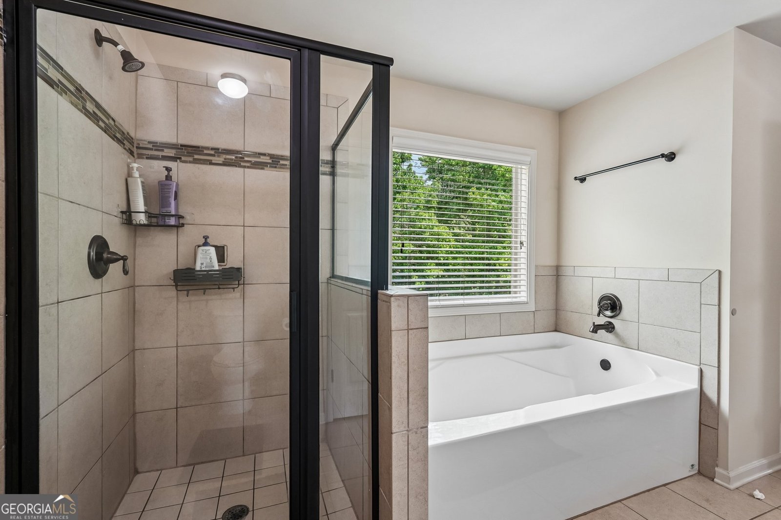 5705 Aspen Drive Cumming - Photo 103