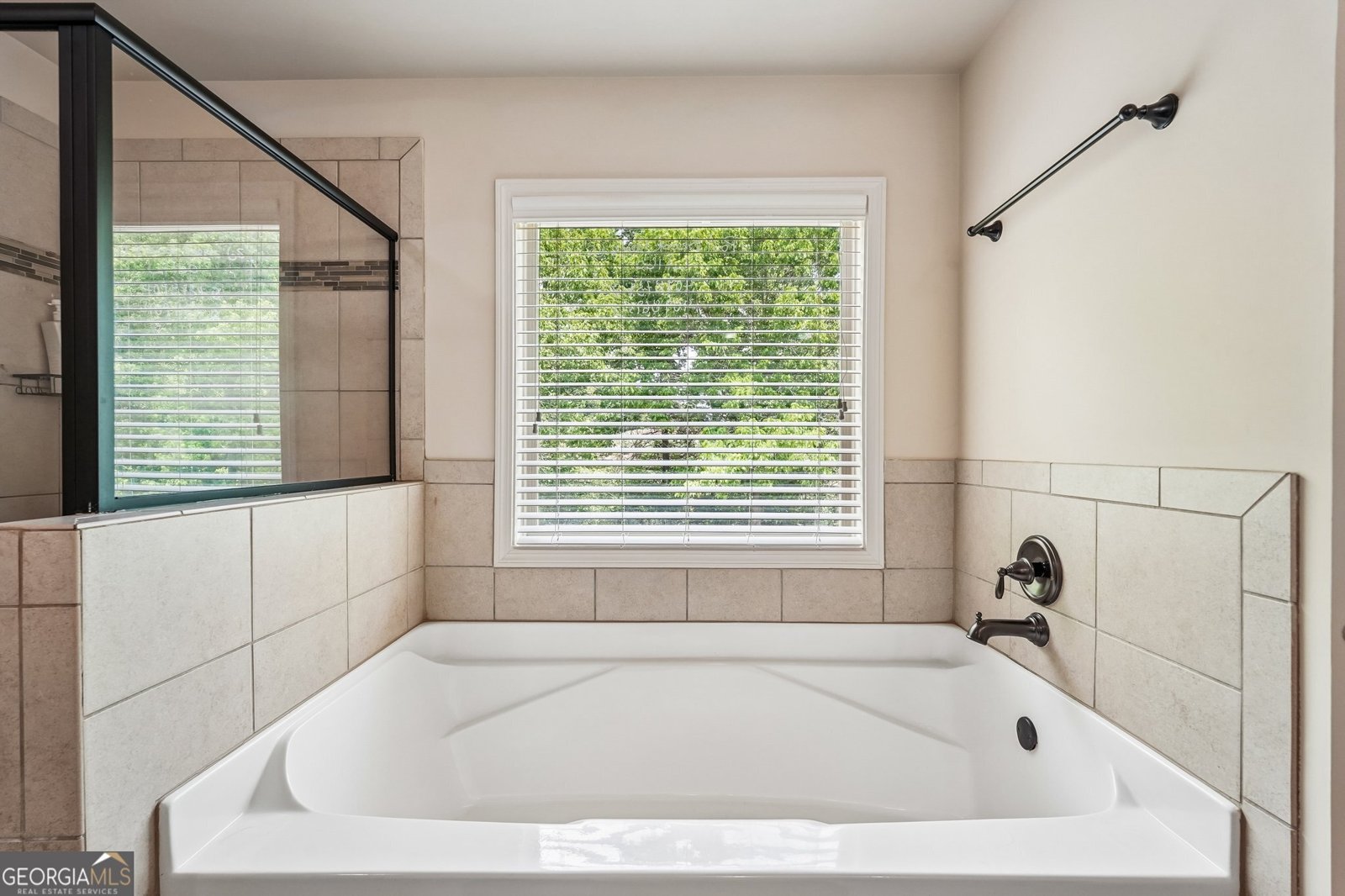 5705 Aspen Drive Cumming - Photo 104