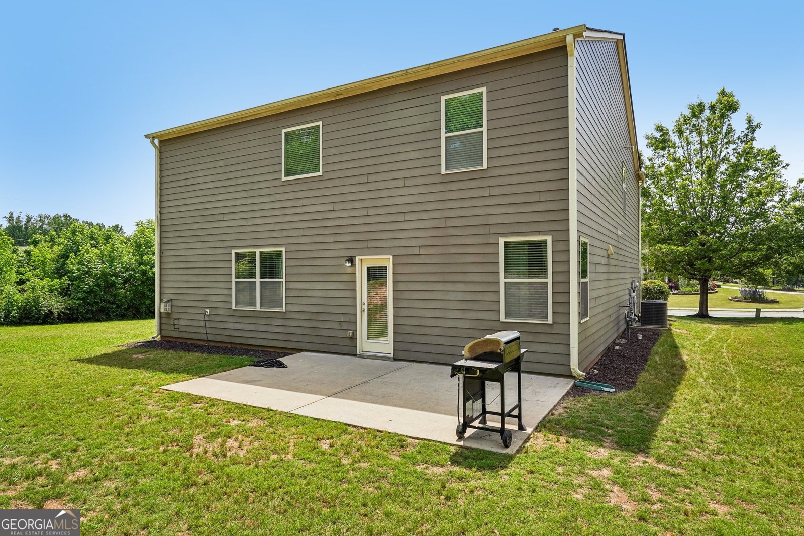 5705 Aspen Drive Cumming - Photo 105