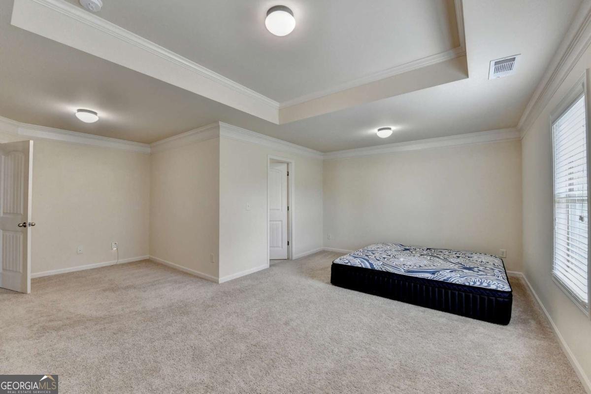 5705 Aspen Drive Cumming - Photo 16