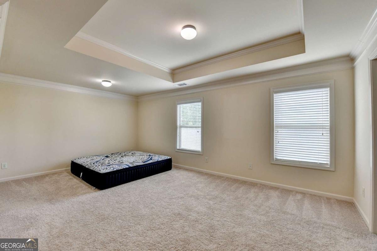 5705 Aspen Drive Cumming - Photo 17