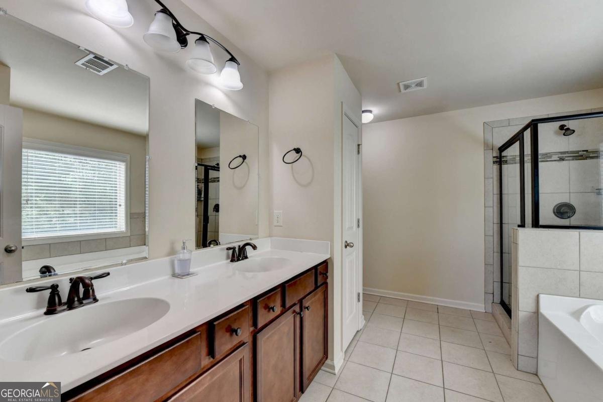 5705 Aspen Drive Cumming - Photo 18