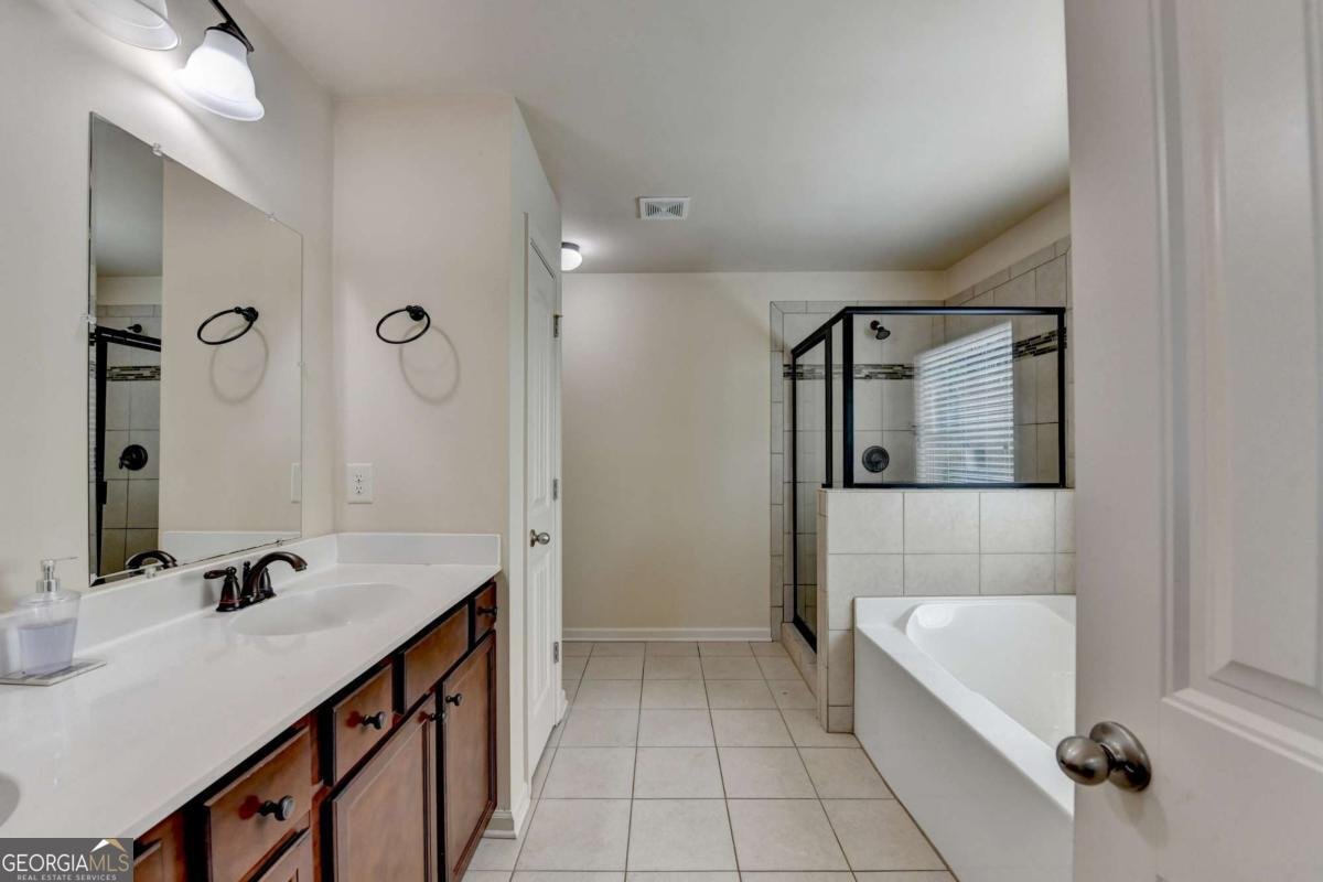5705 Aspen Drive Cumming - Photo 19