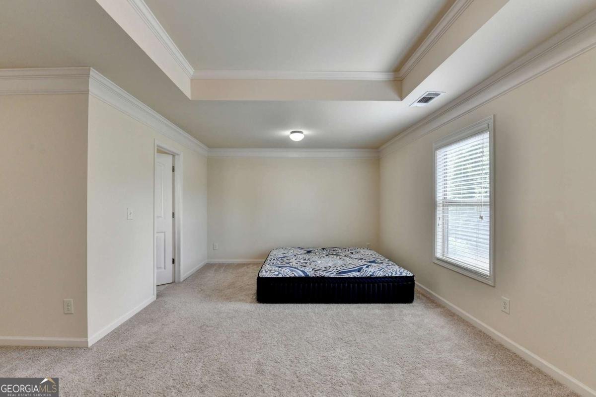 5705 Aspen Drive Cumming - Photo 20