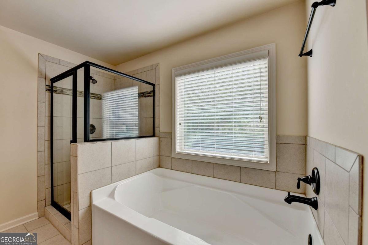 5705 Aspen Drive Cumming - Photo 21