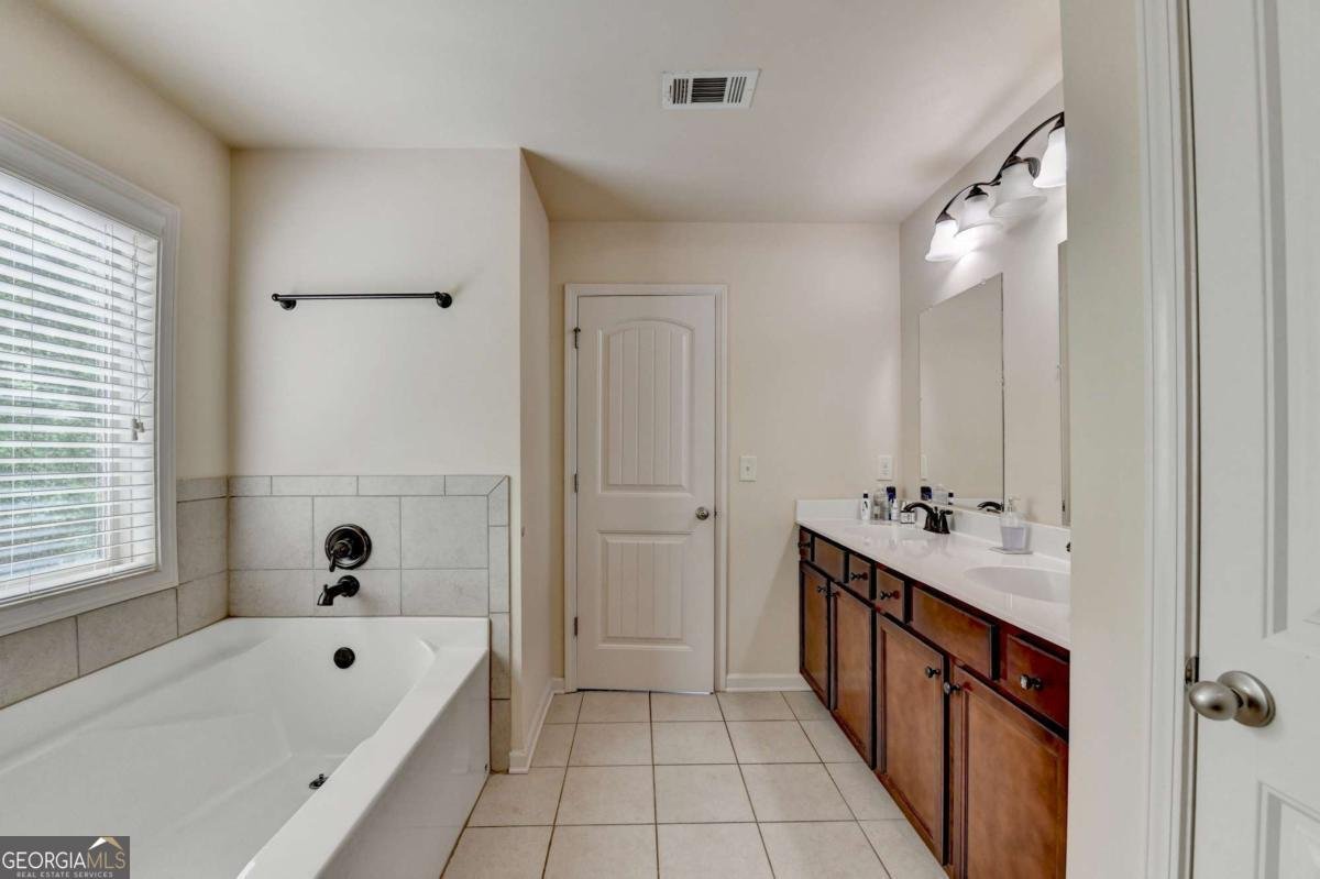 5705 Aspen Drive Cumming - Photo 22