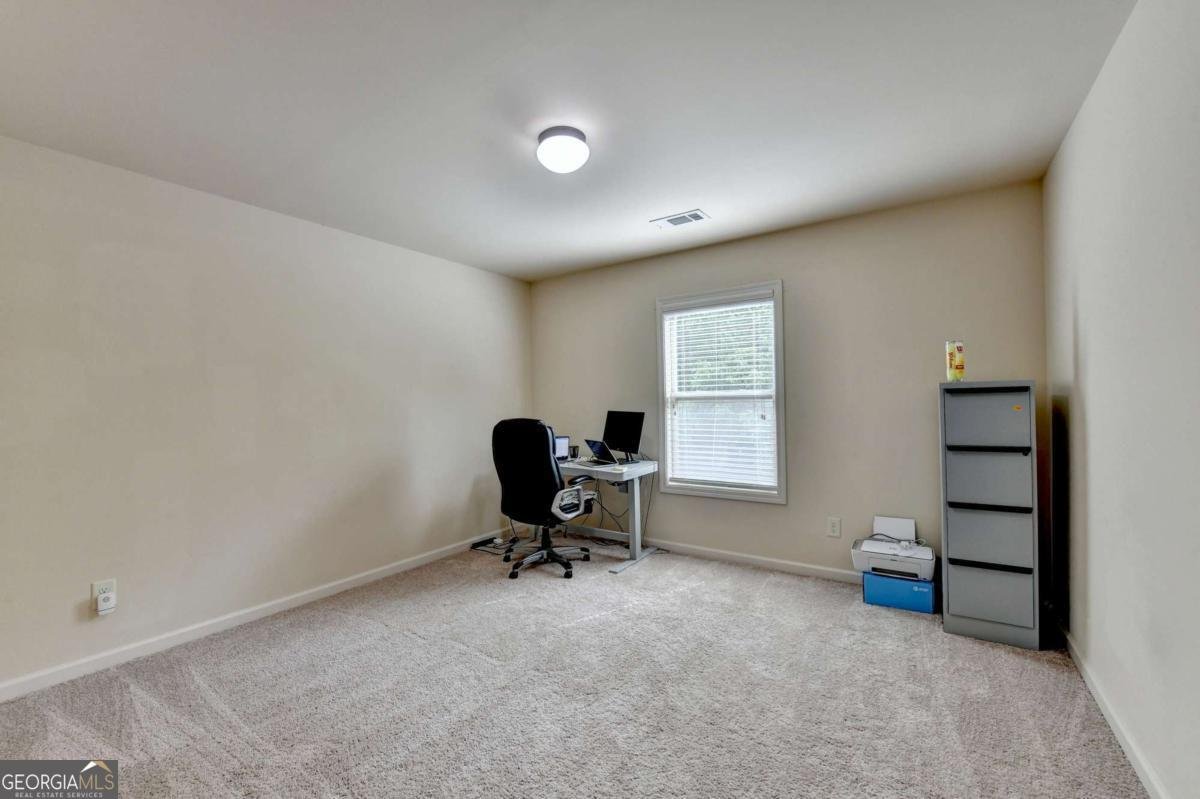 5705 Aspen Drive Cumming - Photo 23