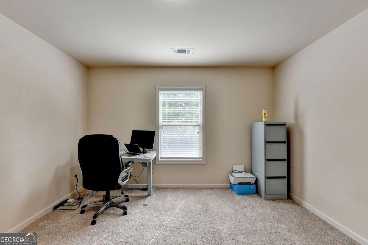 5705 Aspen Drive Cumming - Photo 24