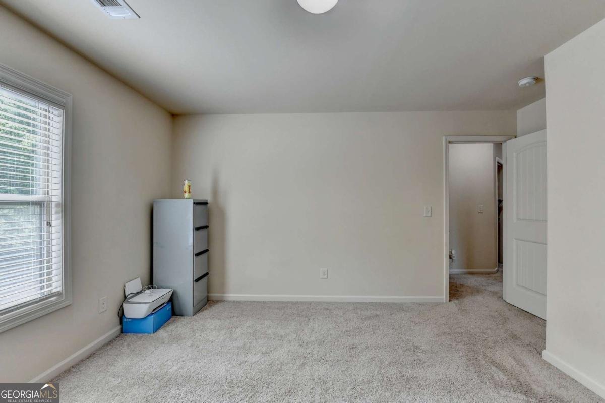 5705 Aspen Drive Cumming - Photo 25