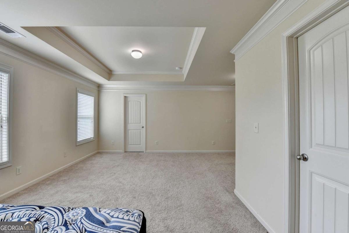5705 Aspen Drive Cumming - Photo 26
